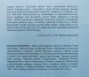 Katarzyna Krzysztofek Stowarzyszenia katolickie w Krakowie w latach 1918-1939. Studium historycznoprawne